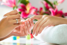 13 tiny splurges that cost more than you thought