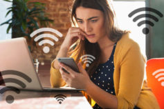 Is your Facebook obsession feeding a personality disorder?