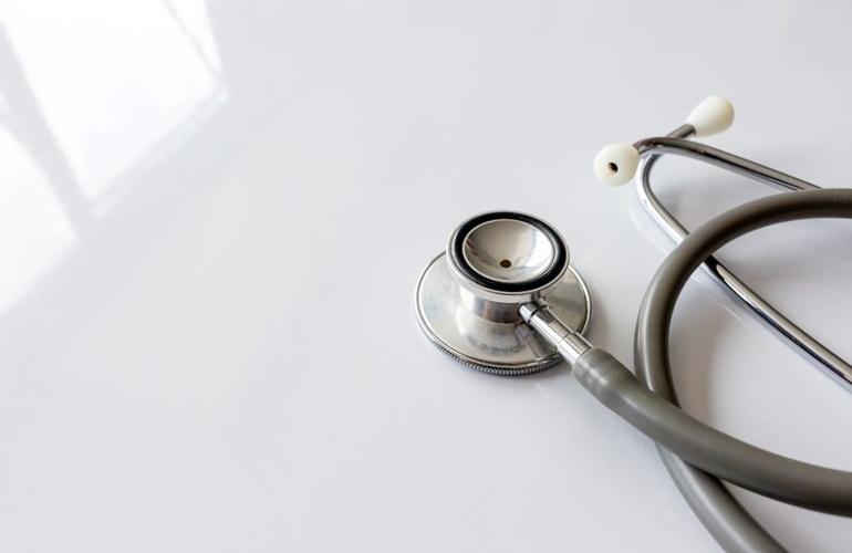 One day later: Heart attack risk falls