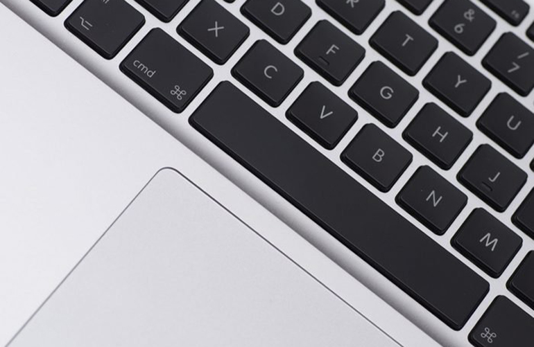 Hackers can download malware