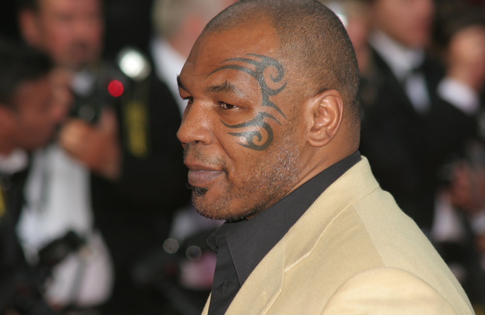 Funny malapropisms from celebrities