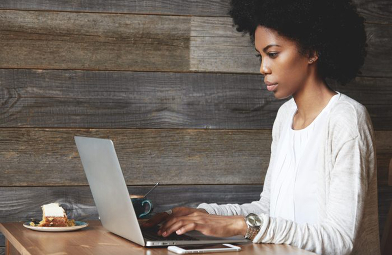 Hackers can spy on and impersonate you
