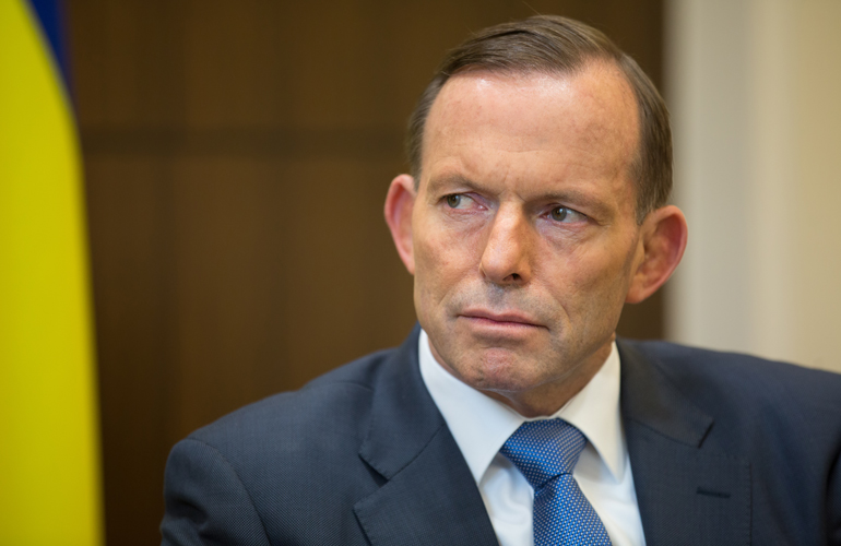 Funny malapropisms from politicians