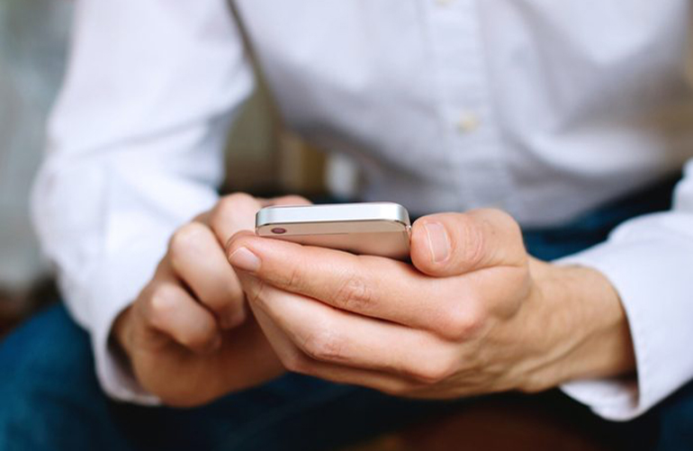 What to do: Ignore untrusted emails