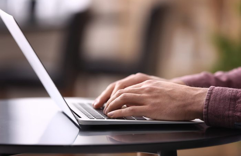 What to do: Keep your email address private