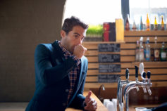 7 things your burps can reveal about your health