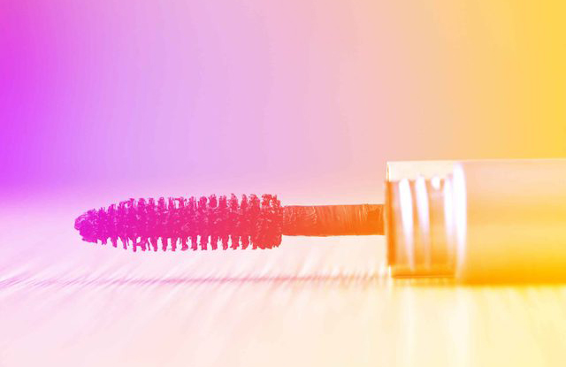 Find the right mascara