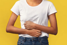 9 fatty liver symptoms you need to watch out for