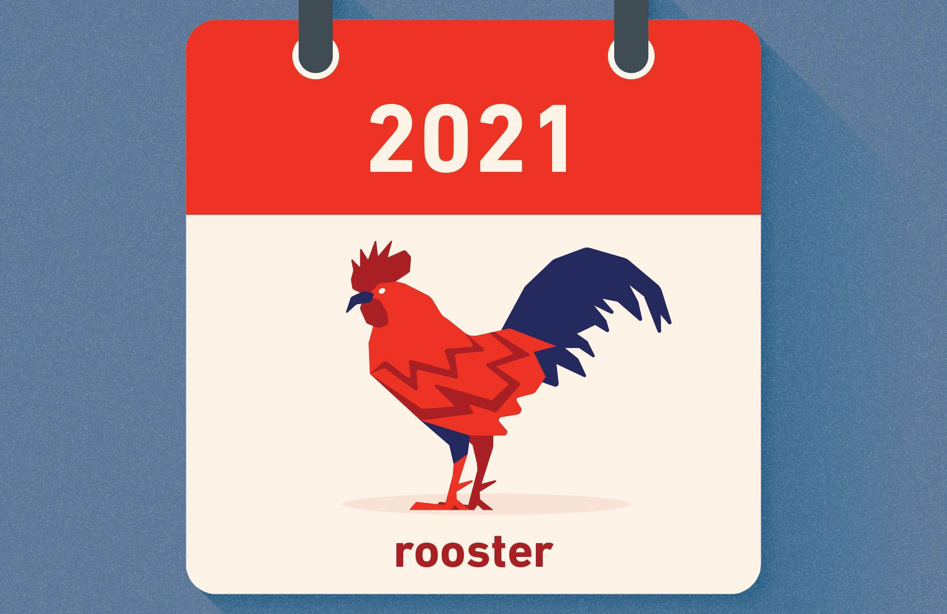Rooster