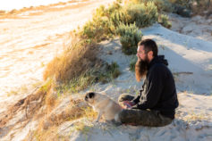 10 ways to sneak in meditation into your everyday life