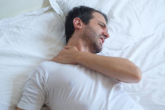 Natural pain relief: 7 ways to manage chronic pain without drugs