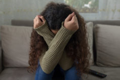 11 steps you should take to heal from a traumatic experience