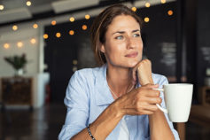 I have anxiety – and here’s how it actually helps me