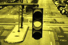 Why 11 well-known yellow things are yellow