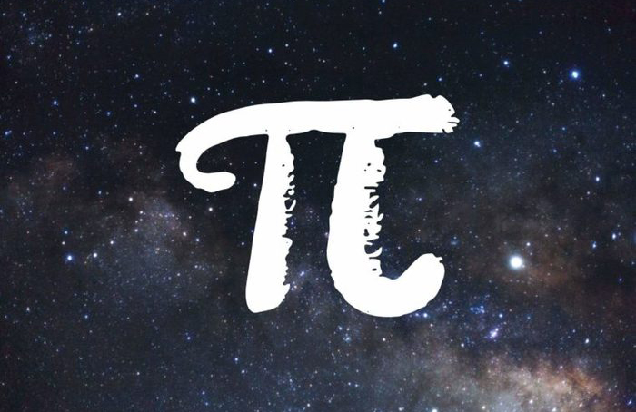 More pi isn’t necessarily better