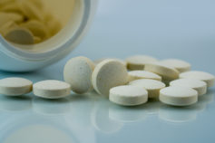 6 things to know before taking melatonin to help you sleep