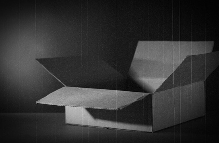 What’s in the box?