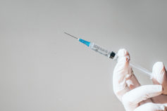 29 things your doctor wishes you knew about vaccines