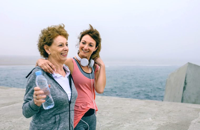 Science suggests taking a nature ‘pill’