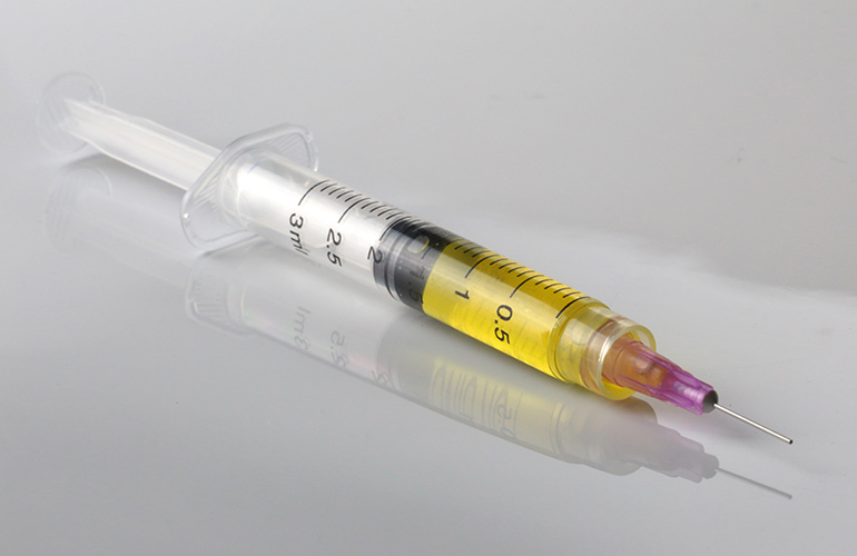 The flu shot isn’t a sure bet