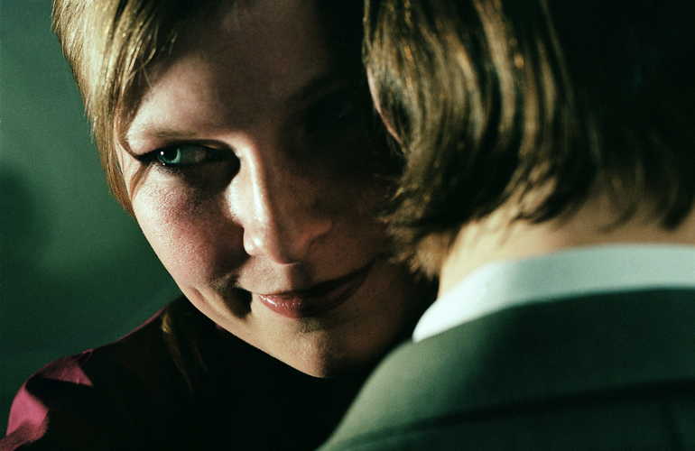 Gaslighting examples