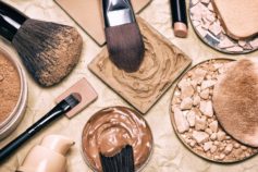 20 dos and don’ts of autumn and winter makeup