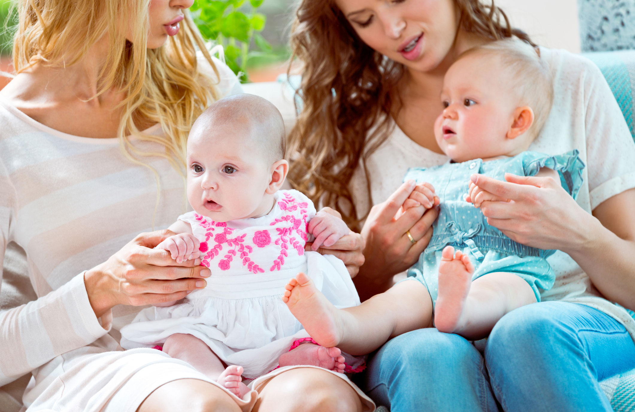What were the top gender-neutral baby names in 2022?