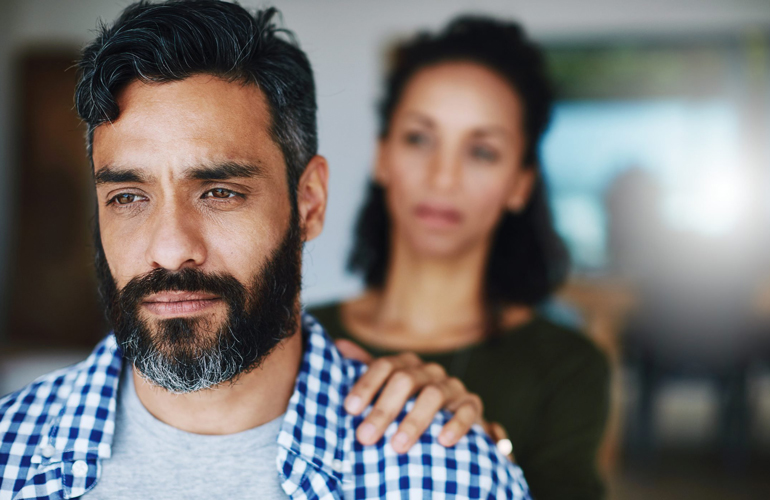 “No one will ever love you but me”: Gaslighting as a way to isolate
