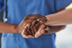 The most trusted professions in Australia