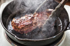 These 10 clever cooking tricks are only taught at the best culinary schools