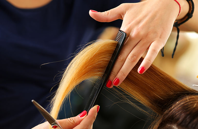 Assuming you can’t pull off layers