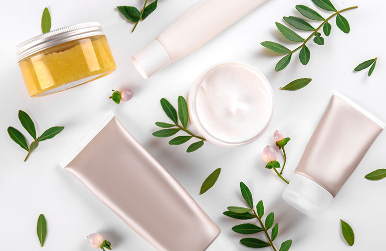 How effective is hyaluronic acid?