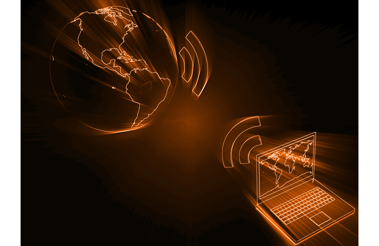 Contact data-collection sites and data-broker services