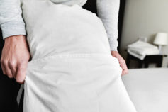 Try these 12 clever pillowcase hacks you’ll wish you knew sooner