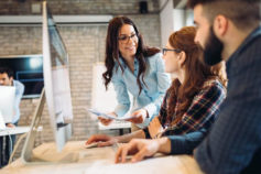 24 Golden Rules to being a good boss
