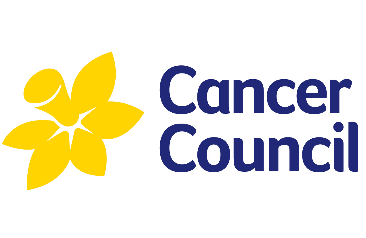 3. Cancer Council Sunscreen