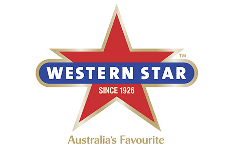 4. Western Star