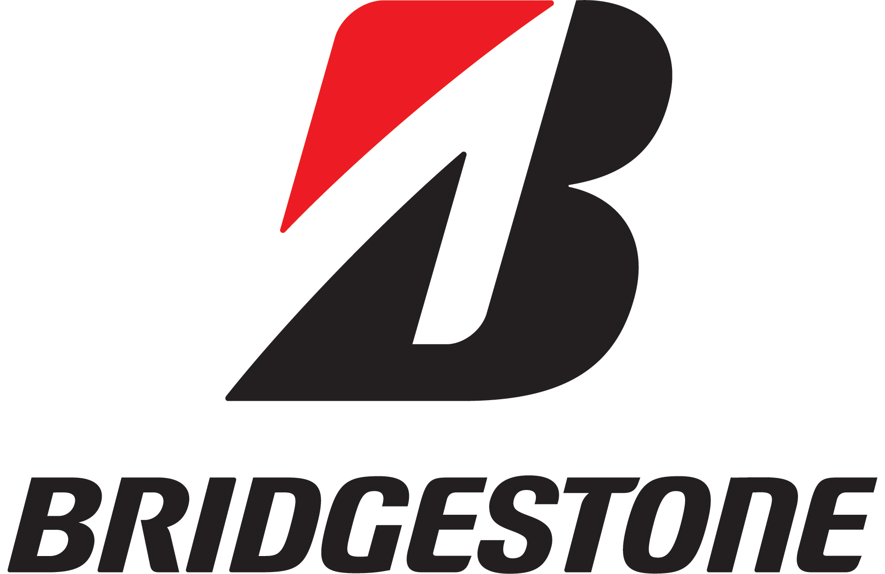 5. Bridgestone