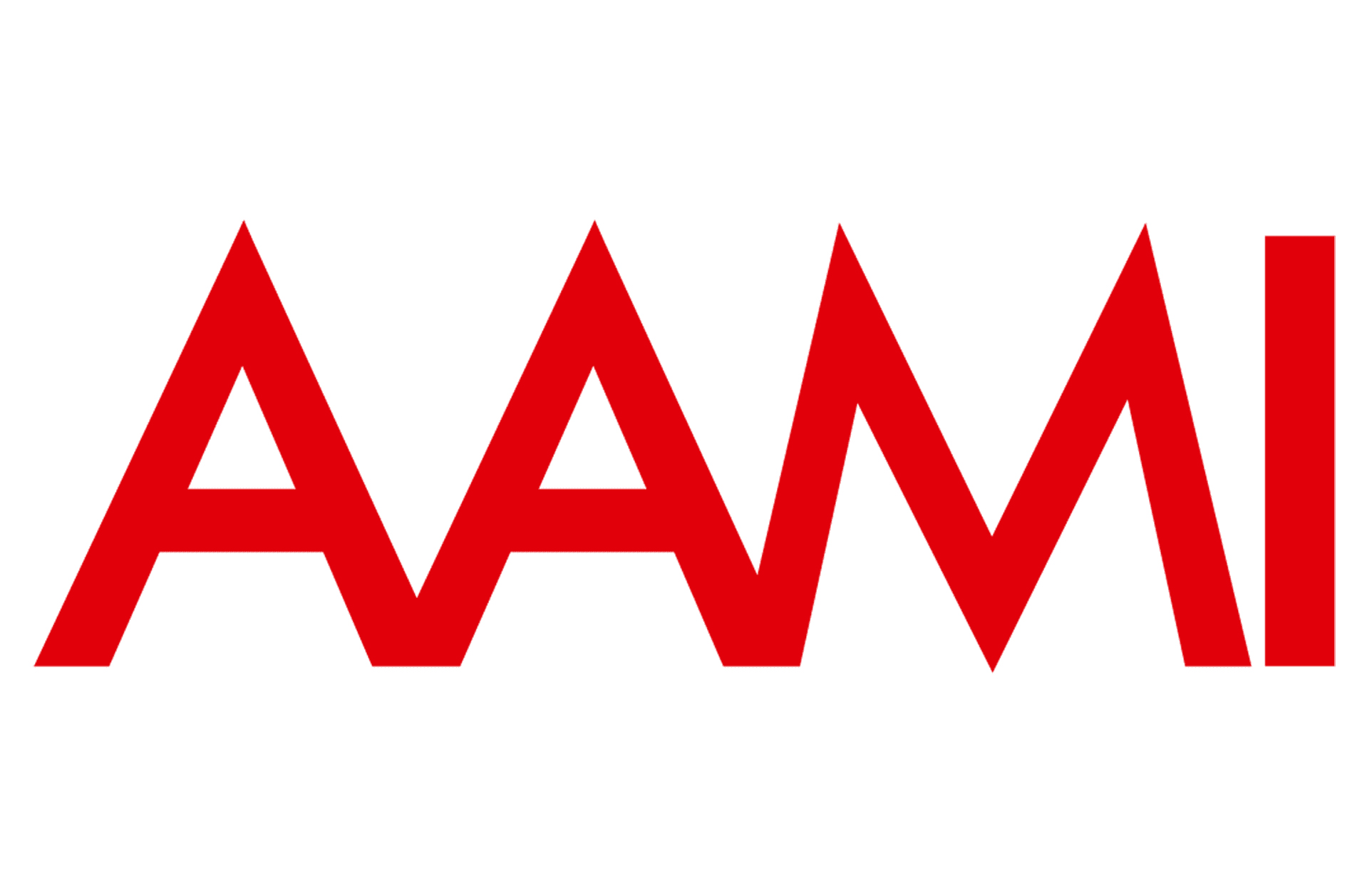Life Insurance: AAMI