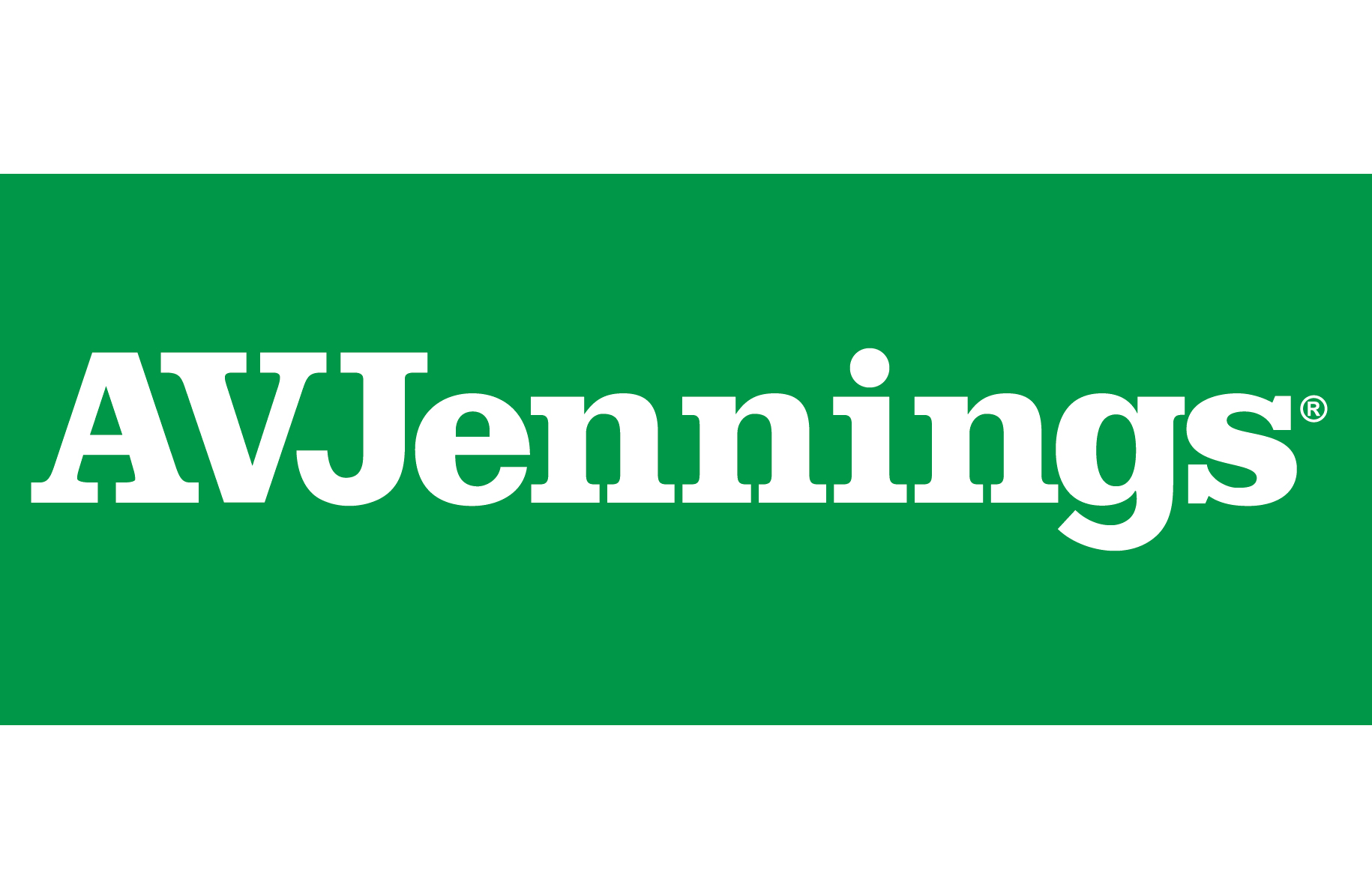 Property Developers: AVJennings