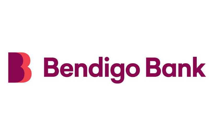 Bank of the Year: Bendigo Bank