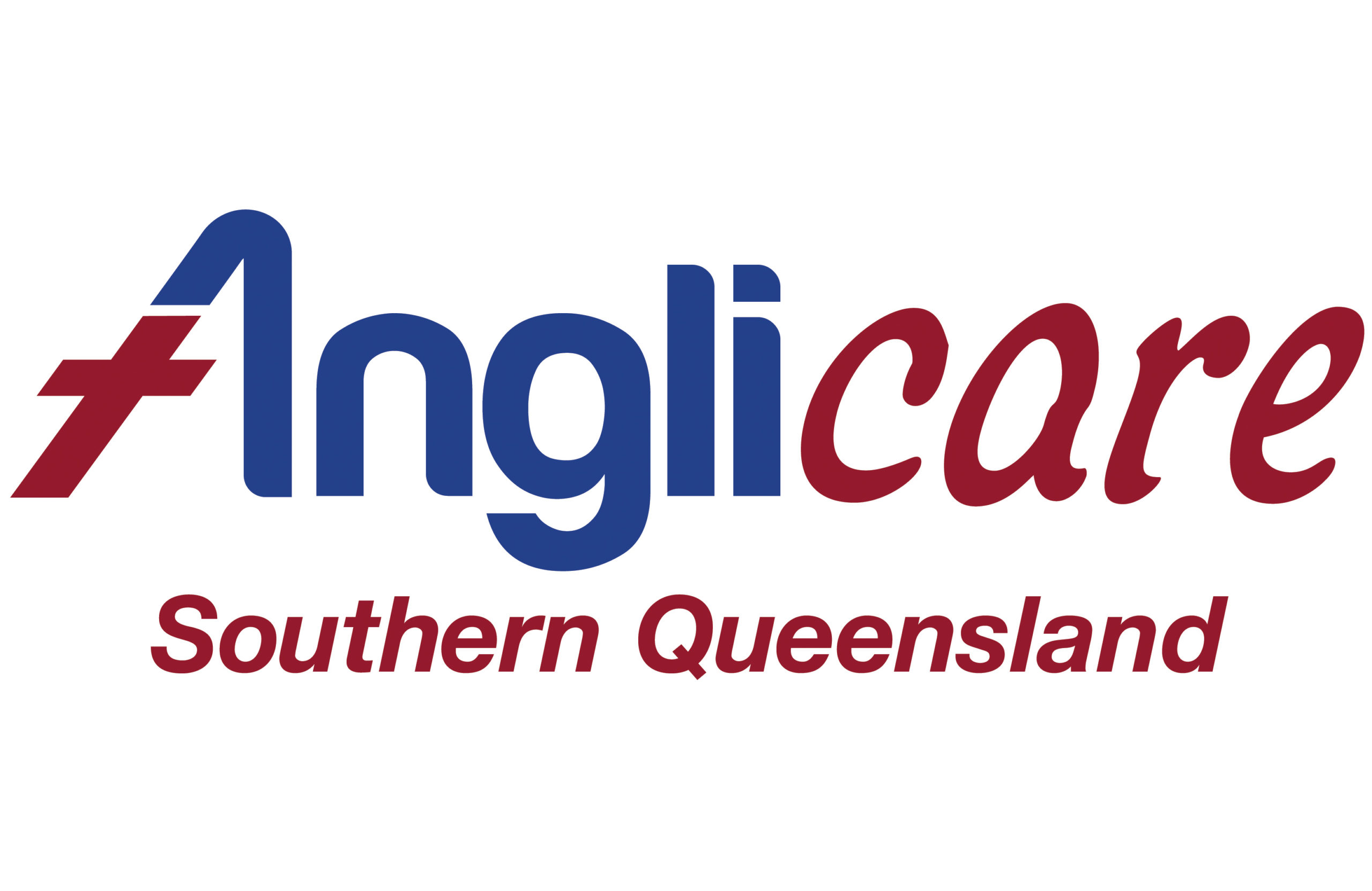 Aged Care & Retirement Villages: Anglicare