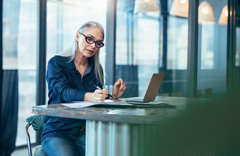 You sport pharmacy reading glasses