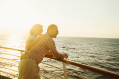 11 polite habits cruise workers actually dislike – and what to do instead