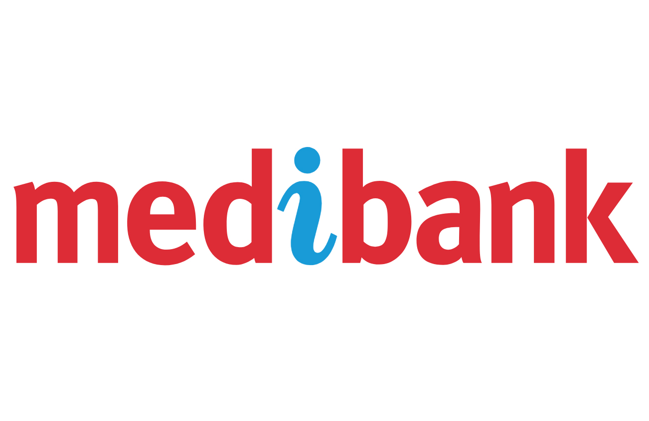 Health Insurance: MediBank