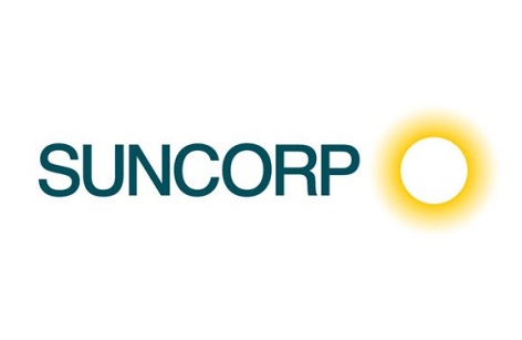 Funeral insurance: Suncorp