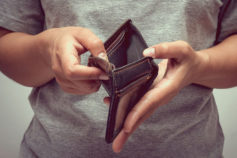 13 silly wastes of money you don’t even think about