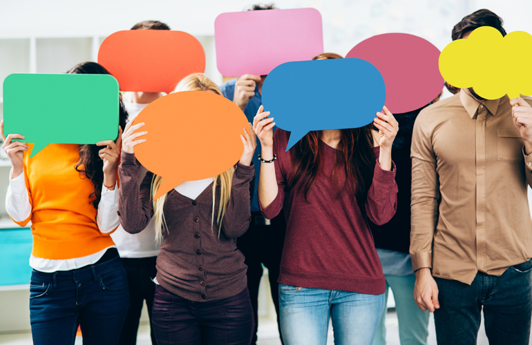 Don’t place a timer on learning a new language