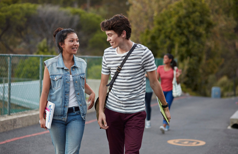 Benefits of learning your Enneagram type