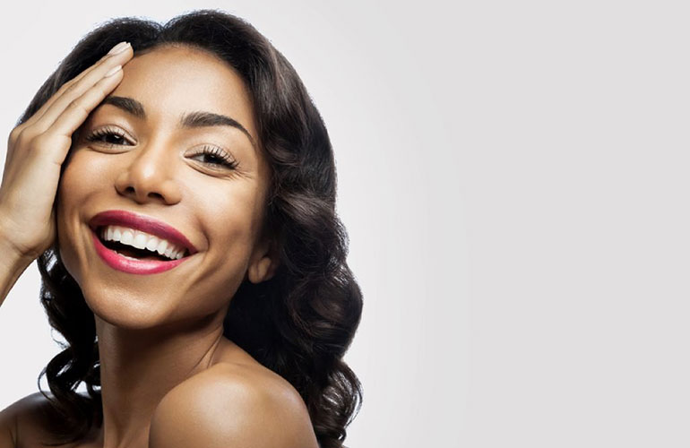 Focusing on what makes you happy can actually make you happy